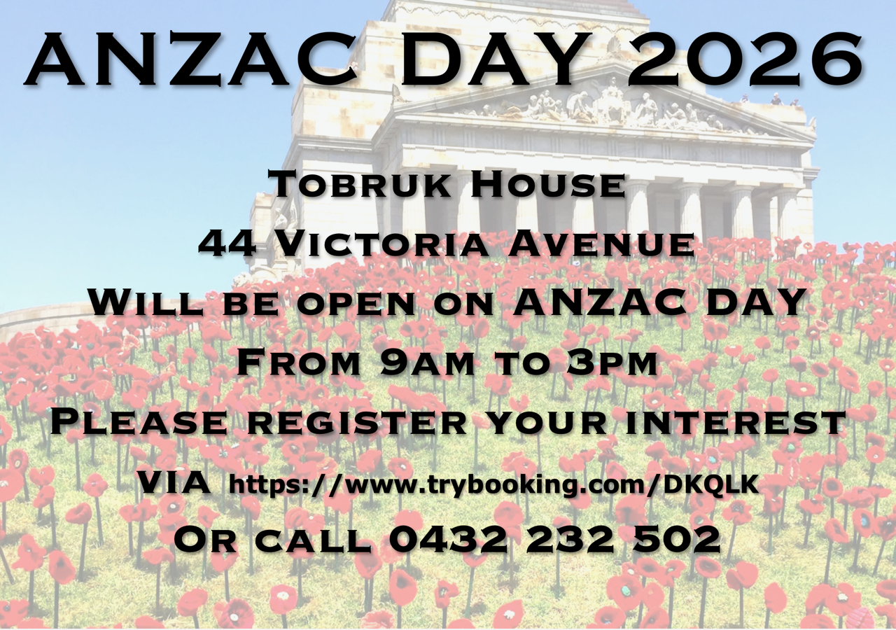 Image 20-4-2026 at 10.53