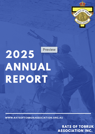 Screenshot 2026-03-02 at 1.54.59 pm