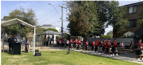 Screenshot 2026-03-22 at 5.11.25 pm