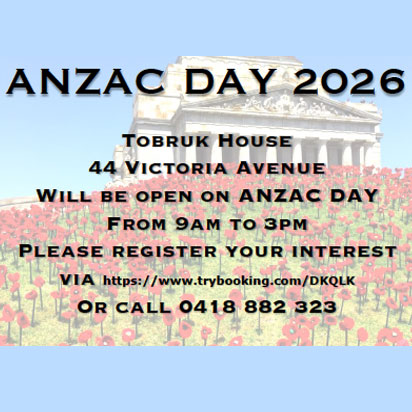 Screenshot-2026-03-22-at-5.19.19 pm