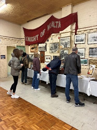 image2-33 copy